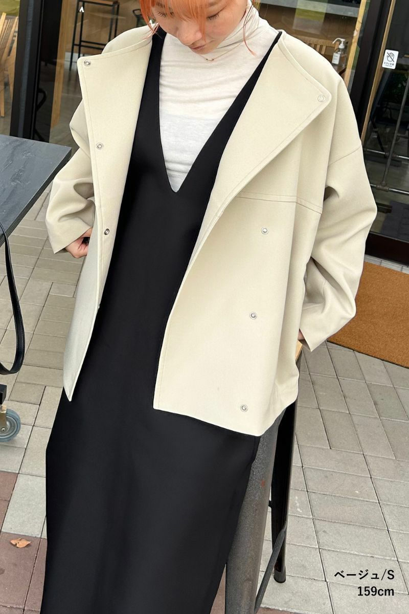 ナインアール,rrrrrrrrr,シーンレスライトジャケット