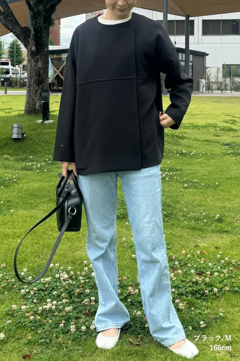 ナインアール,rrrrrrrrr,シーンレスライトジャケット