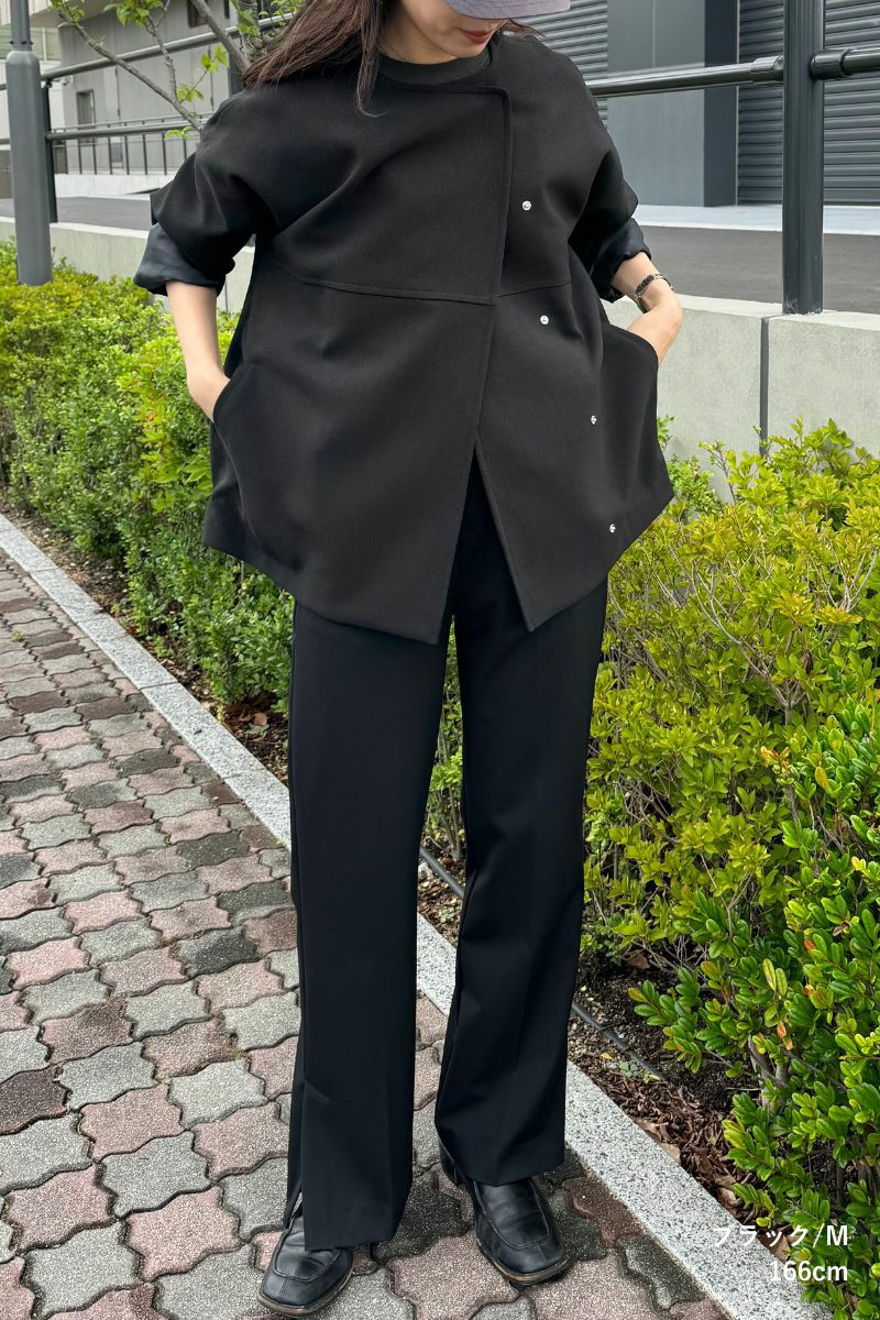 シーンレスライトジャケット | コート・ジャケット | 《公式オンライン