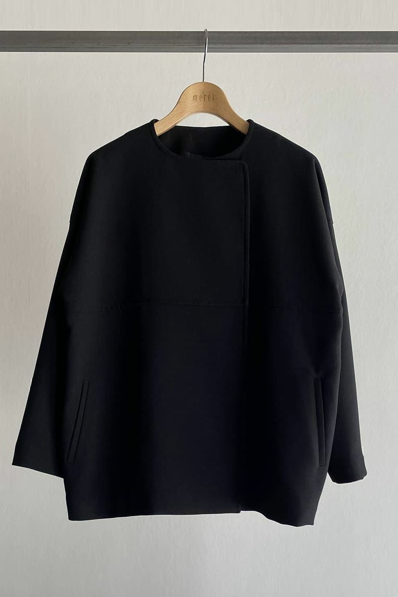 ナインアール,rrrrrrrrr,シーンレスライトジャケット