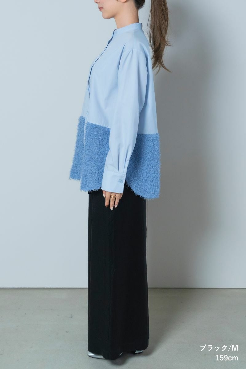 ナインアール,rrrrrrrrr,プレミアムカラークラシックスカート