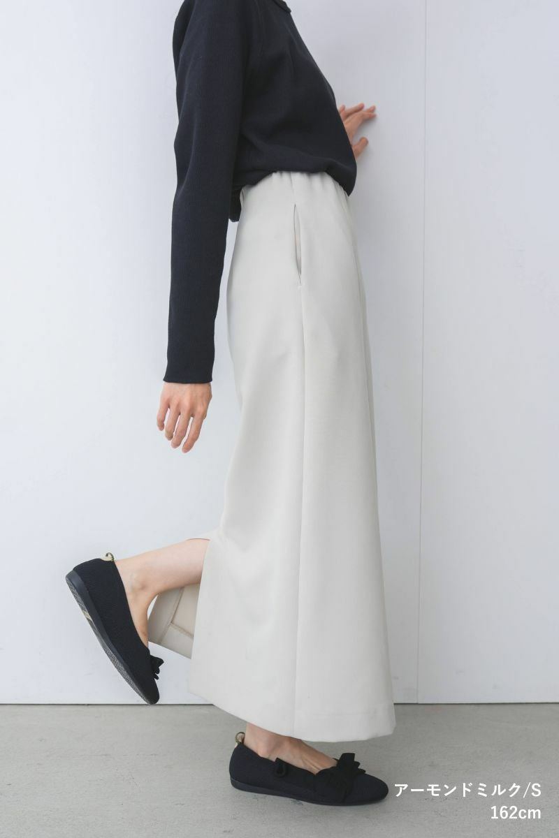 ナインアール,rrrrrrrrr,プレミアムカラークラシックスカート