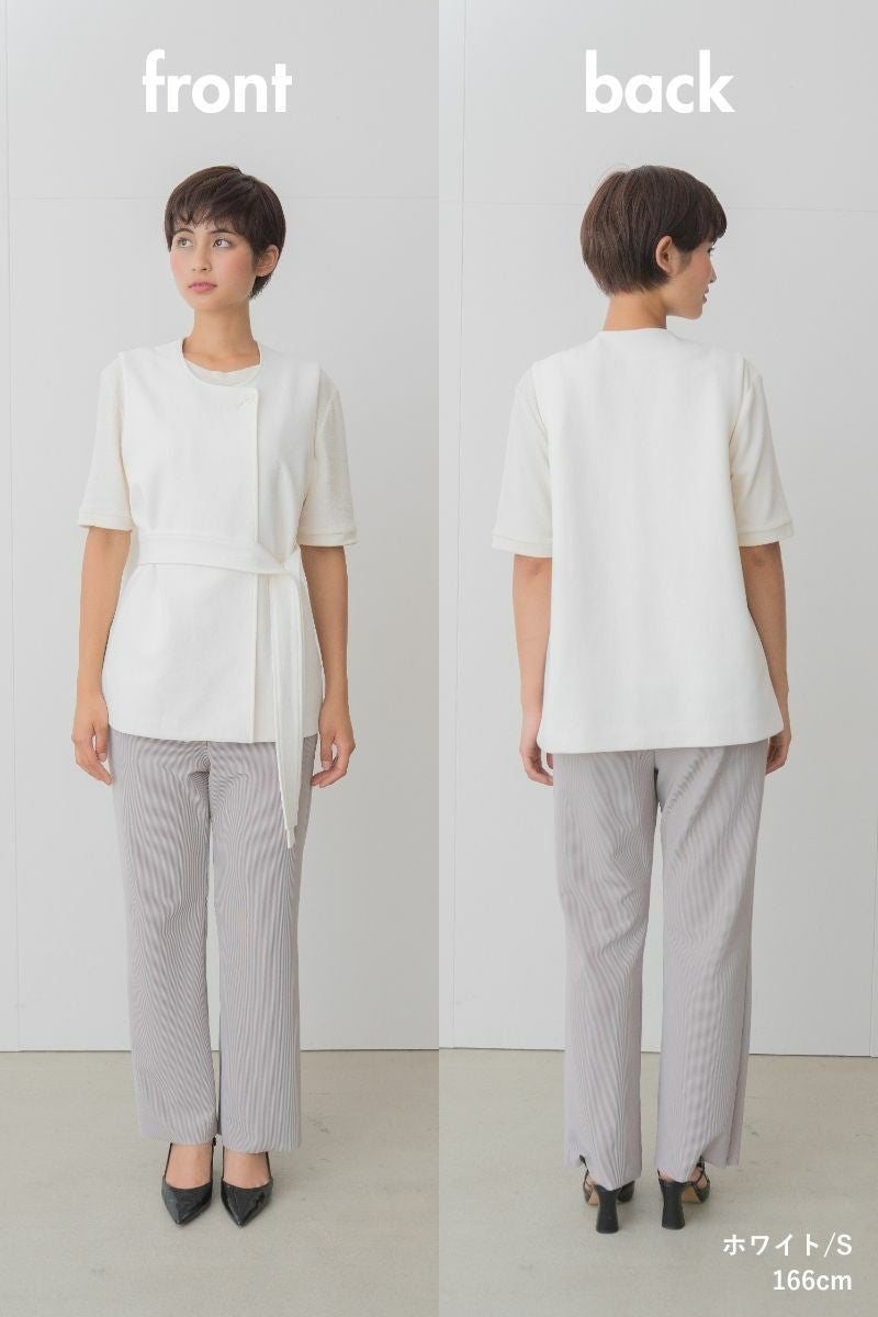 rrrrrrrrr（ナインアール）公式通販｜オールシーズンジレの商品ページ