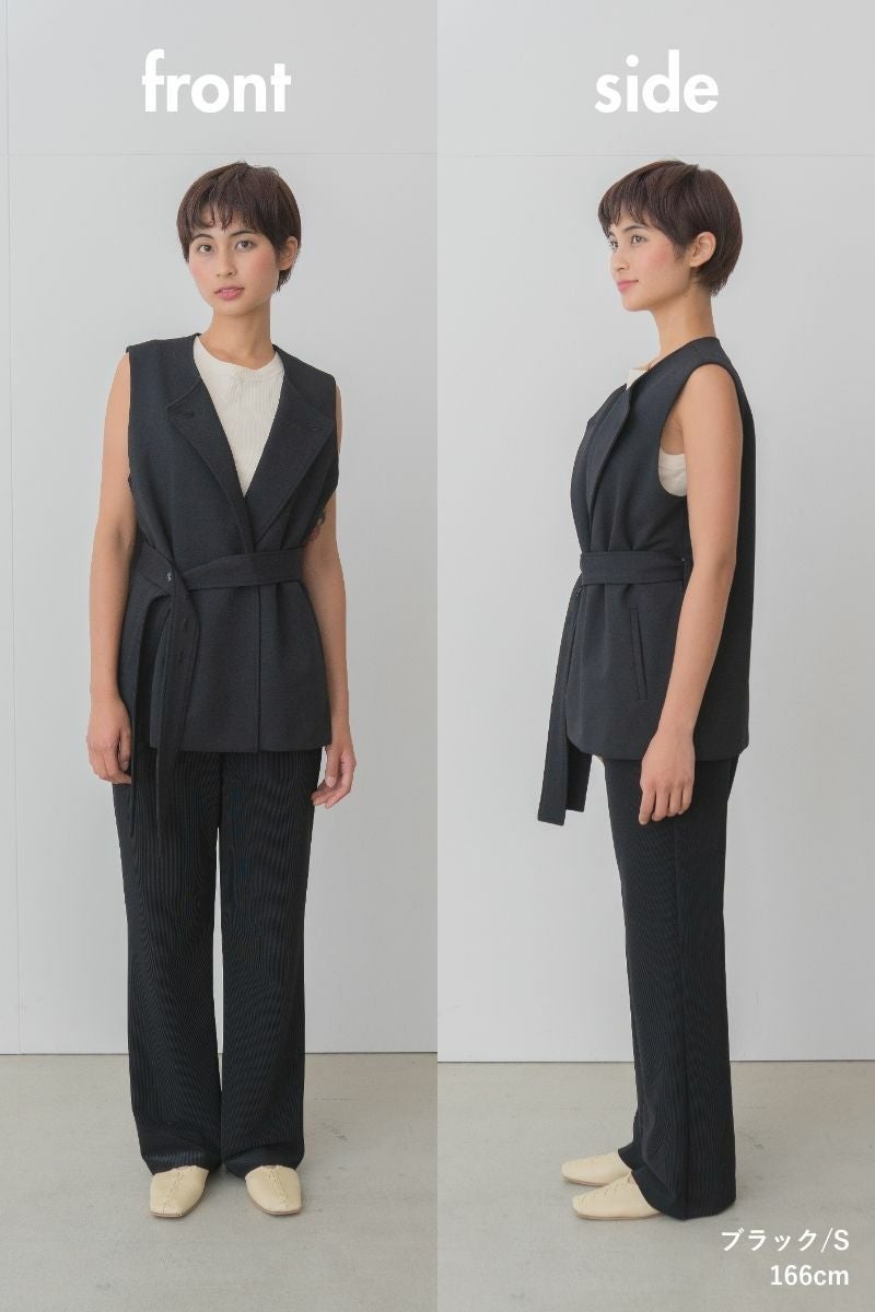 rrrrrrrrr（ナインアール）公式通販｜オールシーズンジレの商品ページ