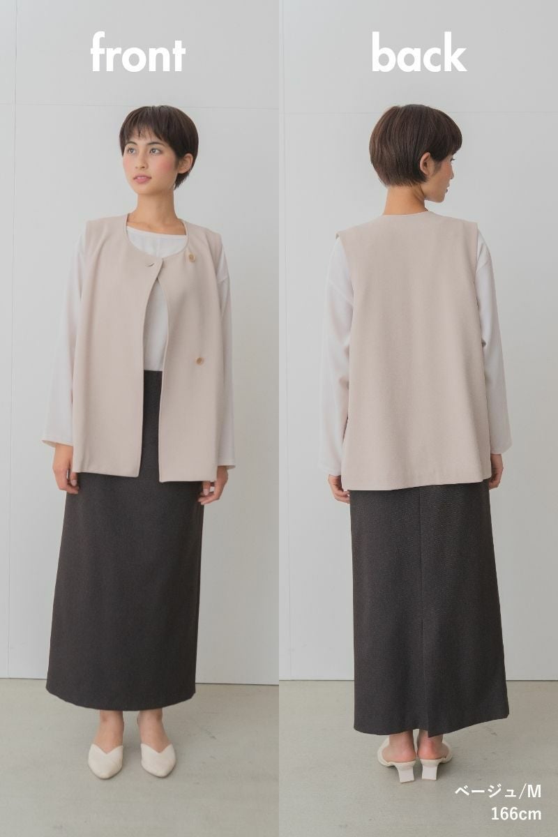 ナインアール,rrrrrrrrr,オールシーズンジレ