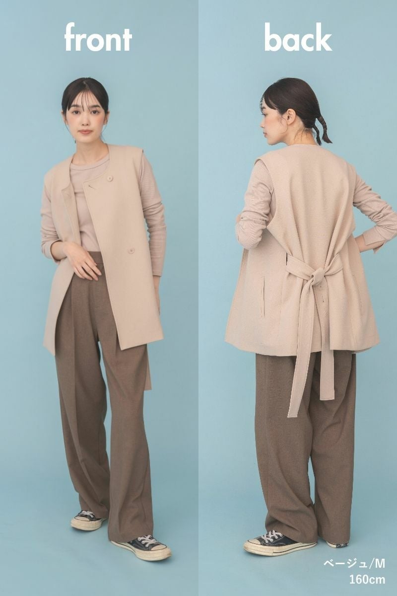 rrrrrrrrr（ナインアール）公式通販｜オールシーズンジレの商品ページ