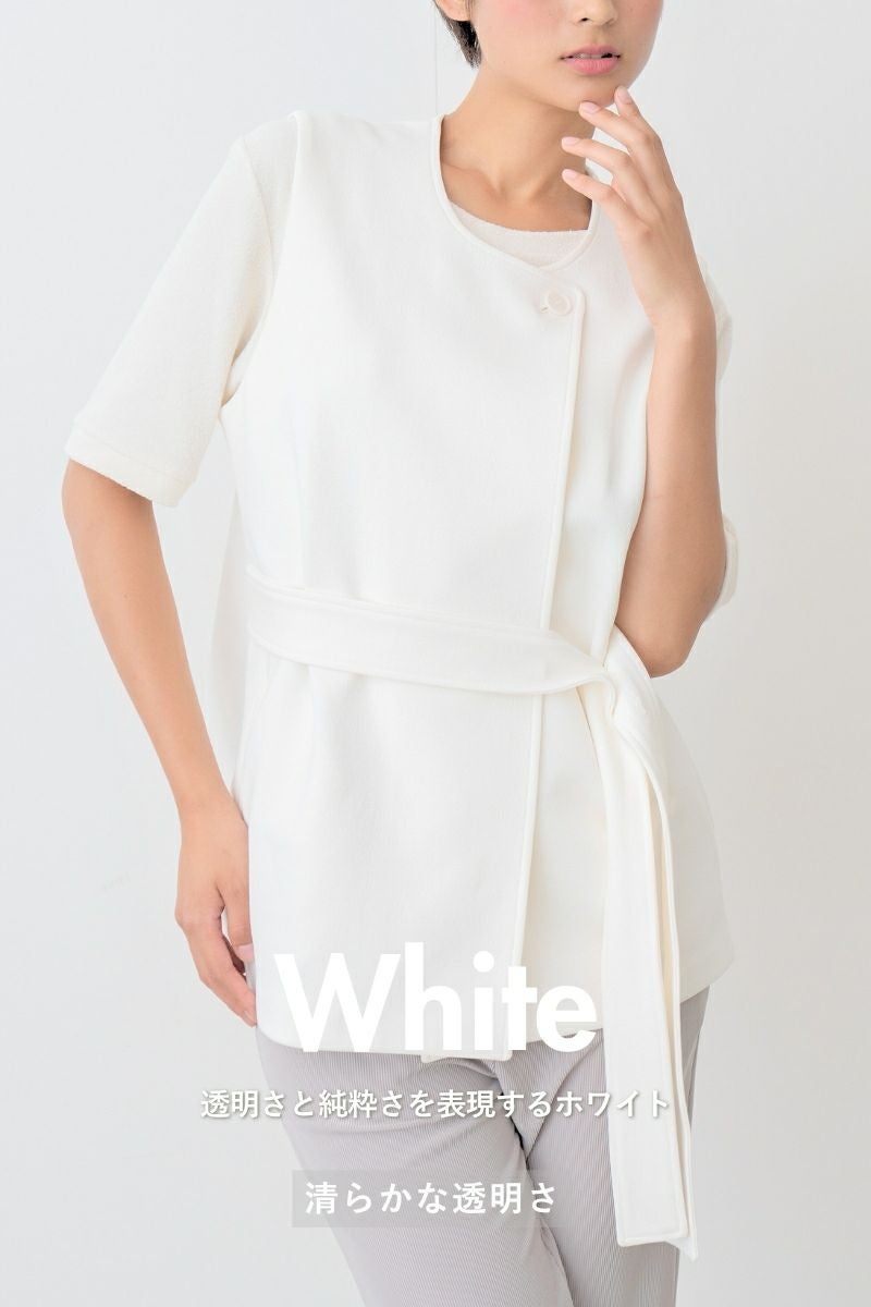 rrrrrrrrr（ナインアール）公式通販｜オールシーズンジレの商品ページ