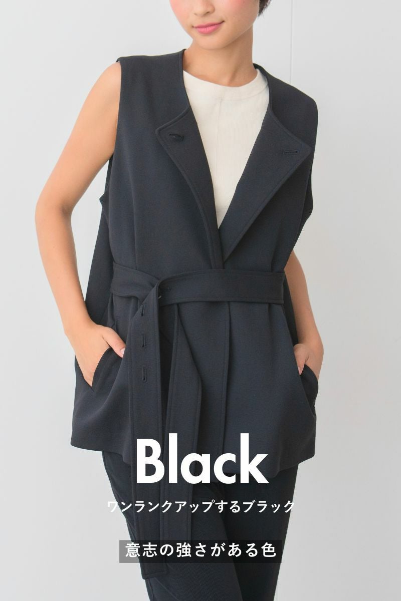 rrrrrrrrr（ナインアール）公式通販｜オールシーズンジレの商品ページ