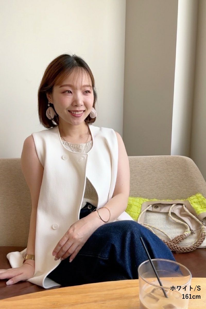 ナインアール,rrrrrrrrr,オールシーズンジレ