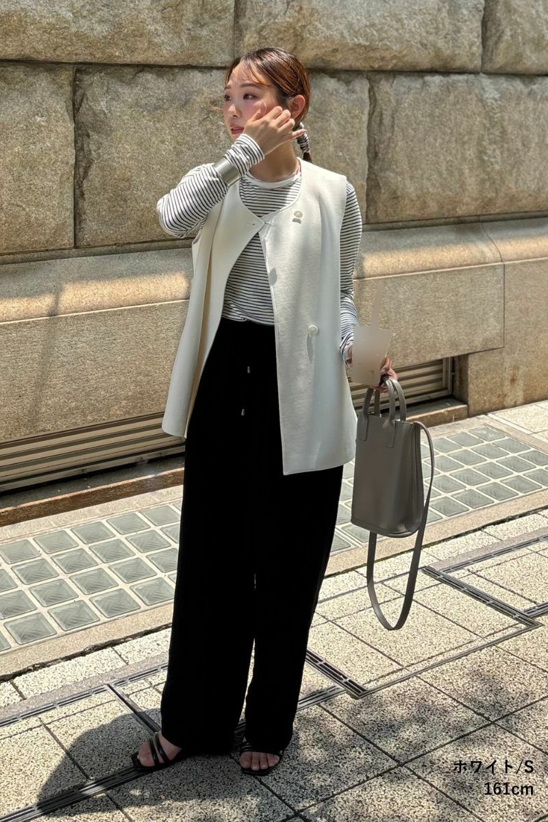 ナインアール,rrrrrrrrr,オールシーズンジレ