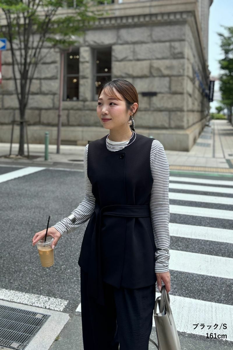 rrrrrrrrr（ナインアール）公式通販｜オールシーズンジレの商品ページ