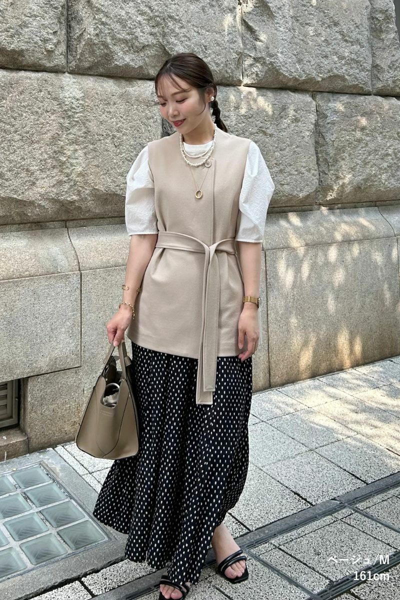 ナインアール,rrrrrrrrr,オールシーズンジレ