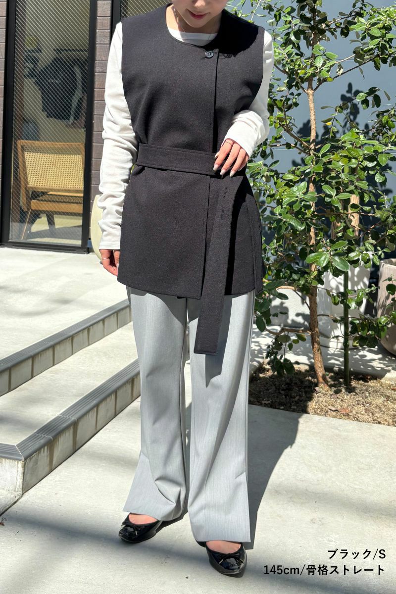 ナインアール,rrrrrrrrr,オールシーズンジレ