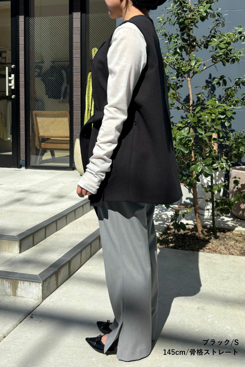 rrrrrrrrr（ナインアール）公式通販｜オールシーズンジレの商品ページ