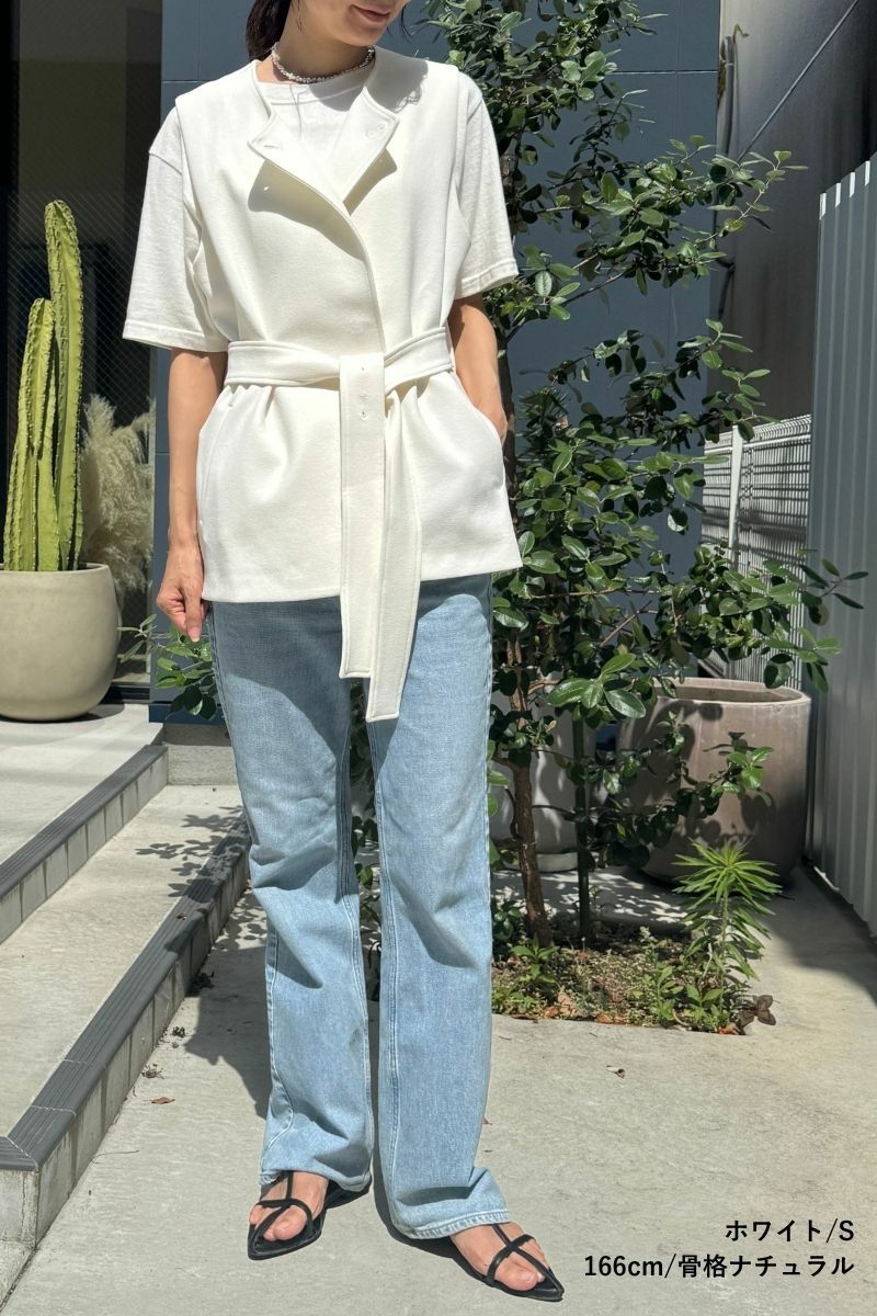 ナインアール,rrrrrrrrr,オールシーズンジレ