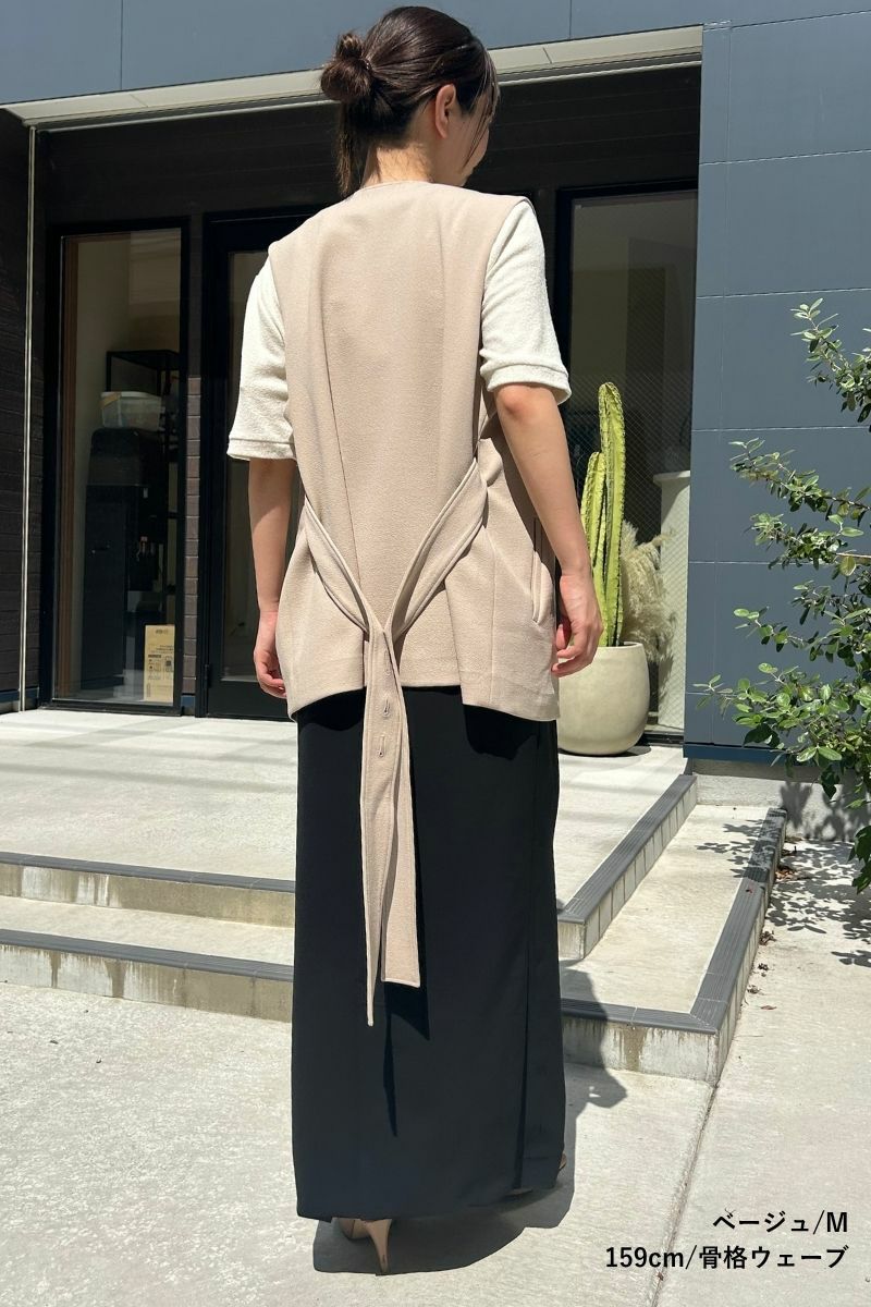 ナインアール,rrrrrrrrr,オールシーズンジレ