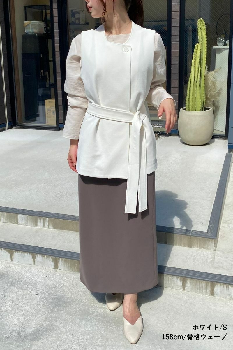 ナインアール,rrrrrrrrr,オールシーズンジレ