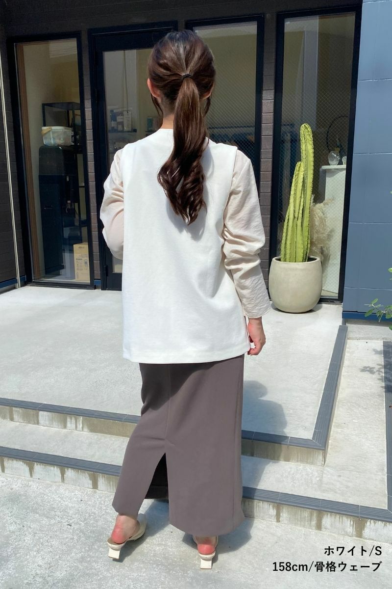 rrrrrrrrr（ナインアール）公式通販｜オールシーズンジレの商品ページ