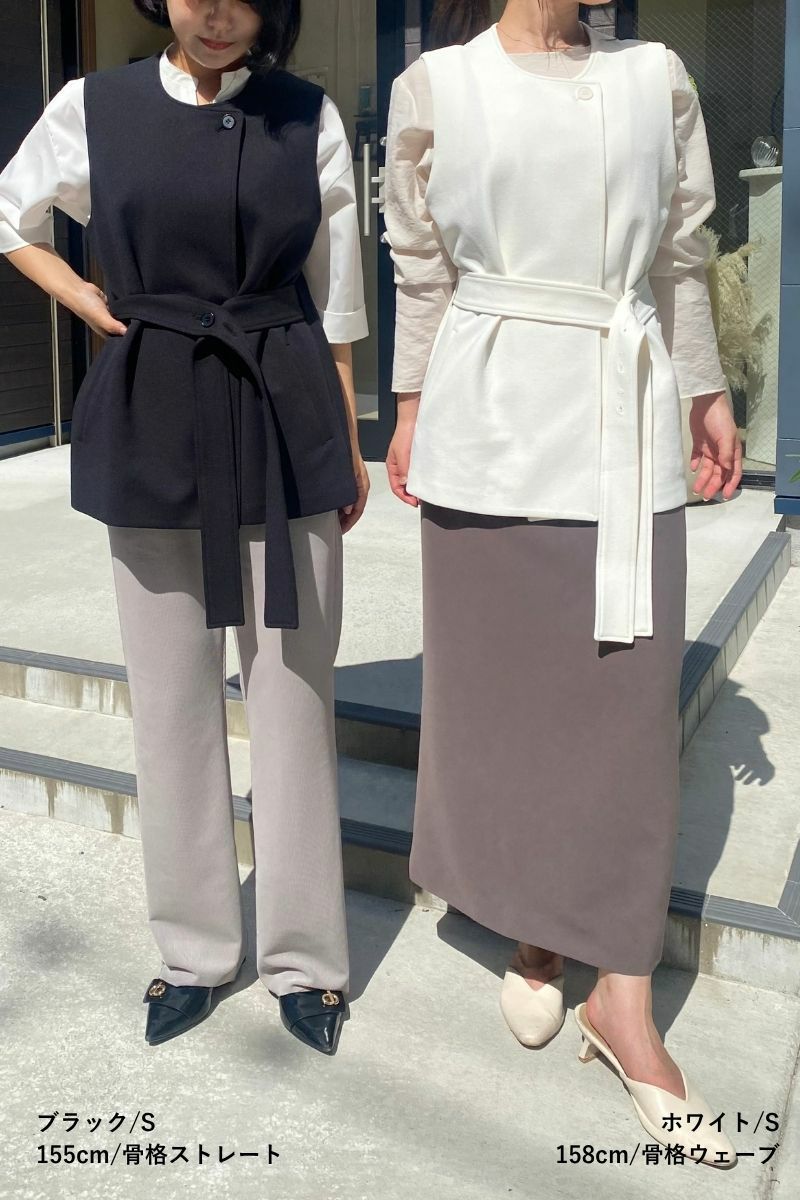 ナインアール,rrrrrrrrr,オールシーズンジレ