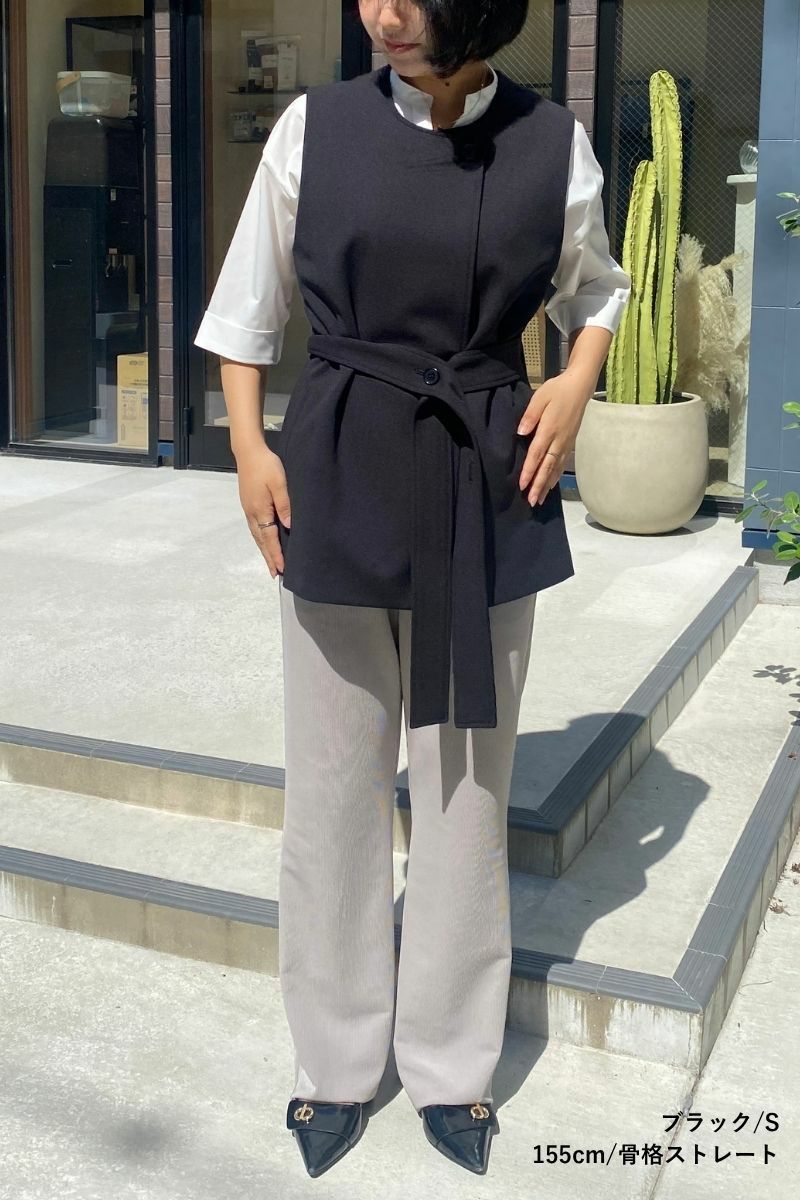 rrrrrrrrr（ナインアール）公式通販｜オールシーズンジレの商品ページ