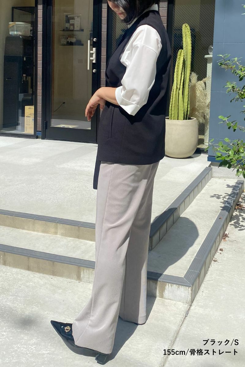 ナインアール,rrrrrrrrr,オールシーズンジレ