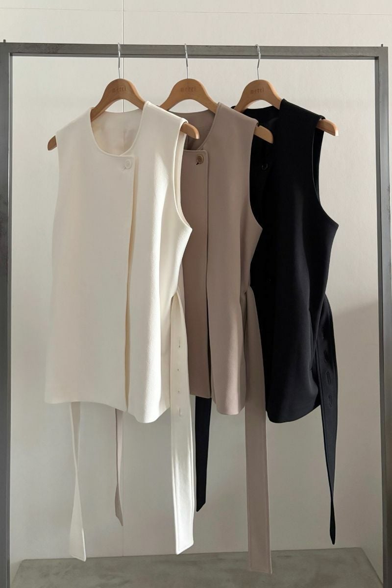 rrrrrrrrr（ナインアール）公式通販｜オールシーズンジレの商品ページ