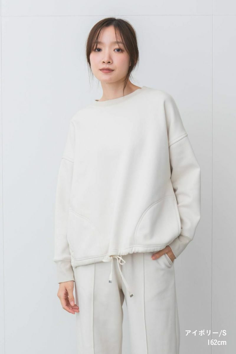 ヒートスウェット2024 | トップス | 《公式オンラインストア