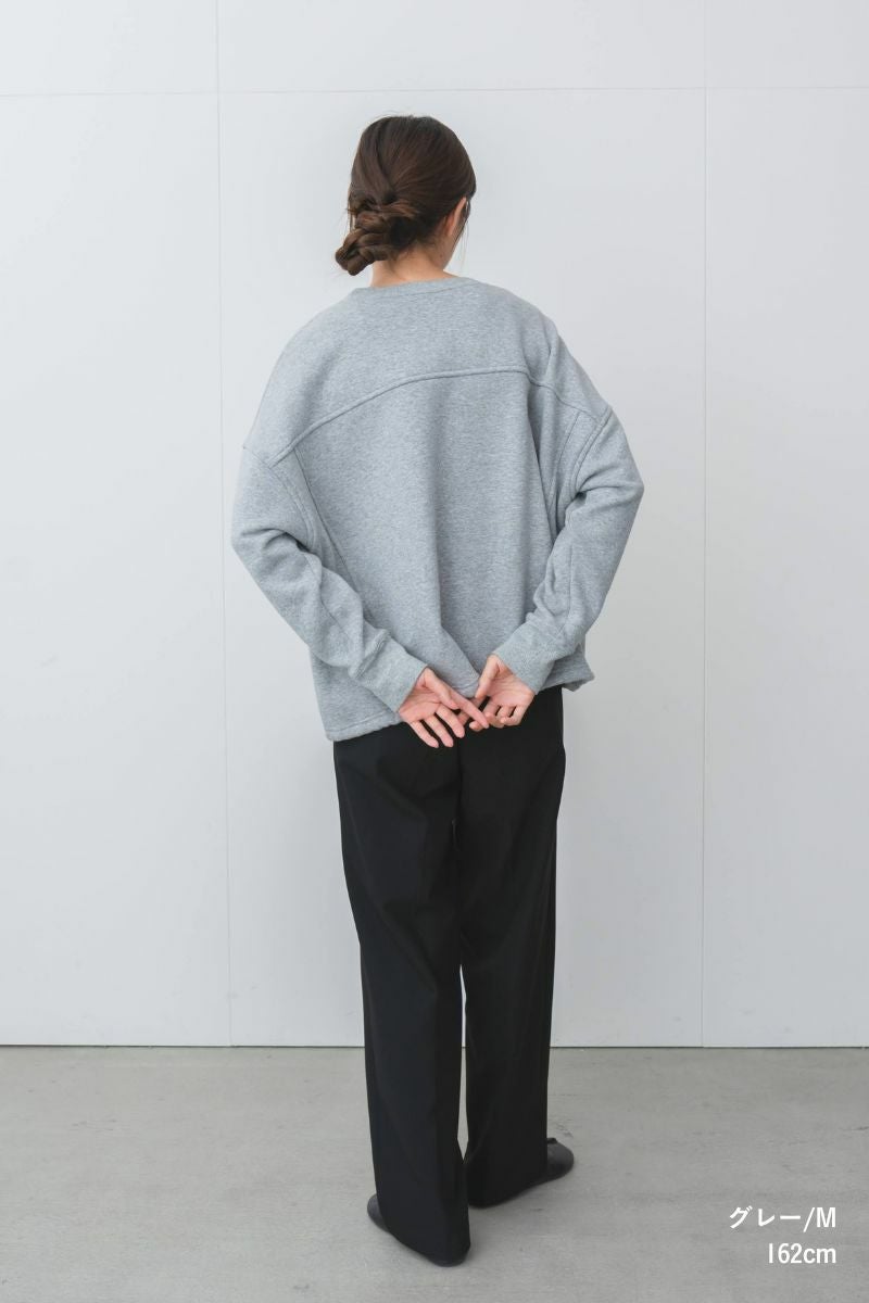 ヒートスウェット2024 | トップス | 《公式オンラインストア