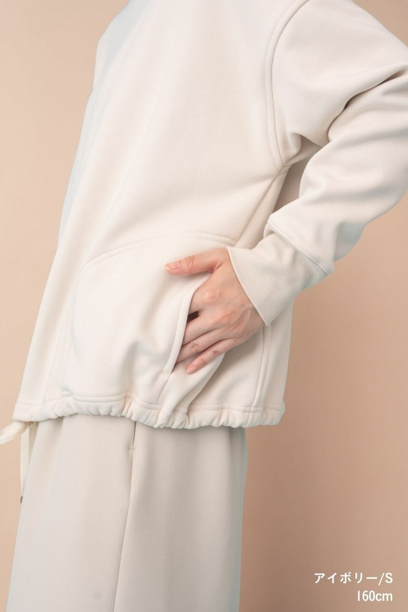 rrrrrrrrr,ナインアール,スウェット,