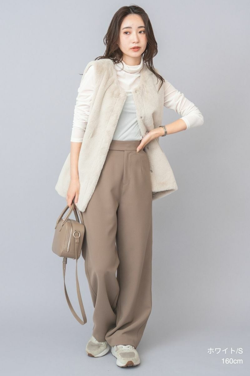 ナインアール,rrrrrrrrr,ストレッチベロアタートル