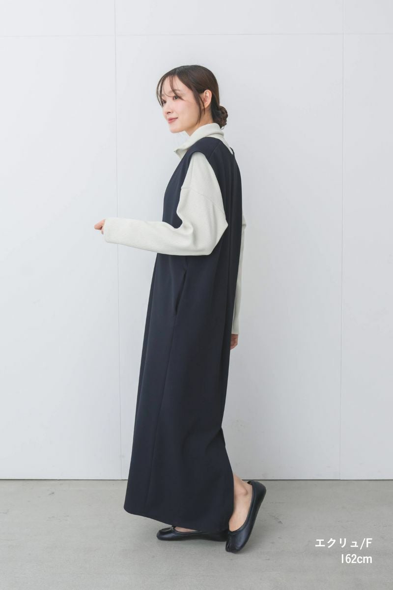 rrrrrrrrr,ナインアール,ヒートサーマル