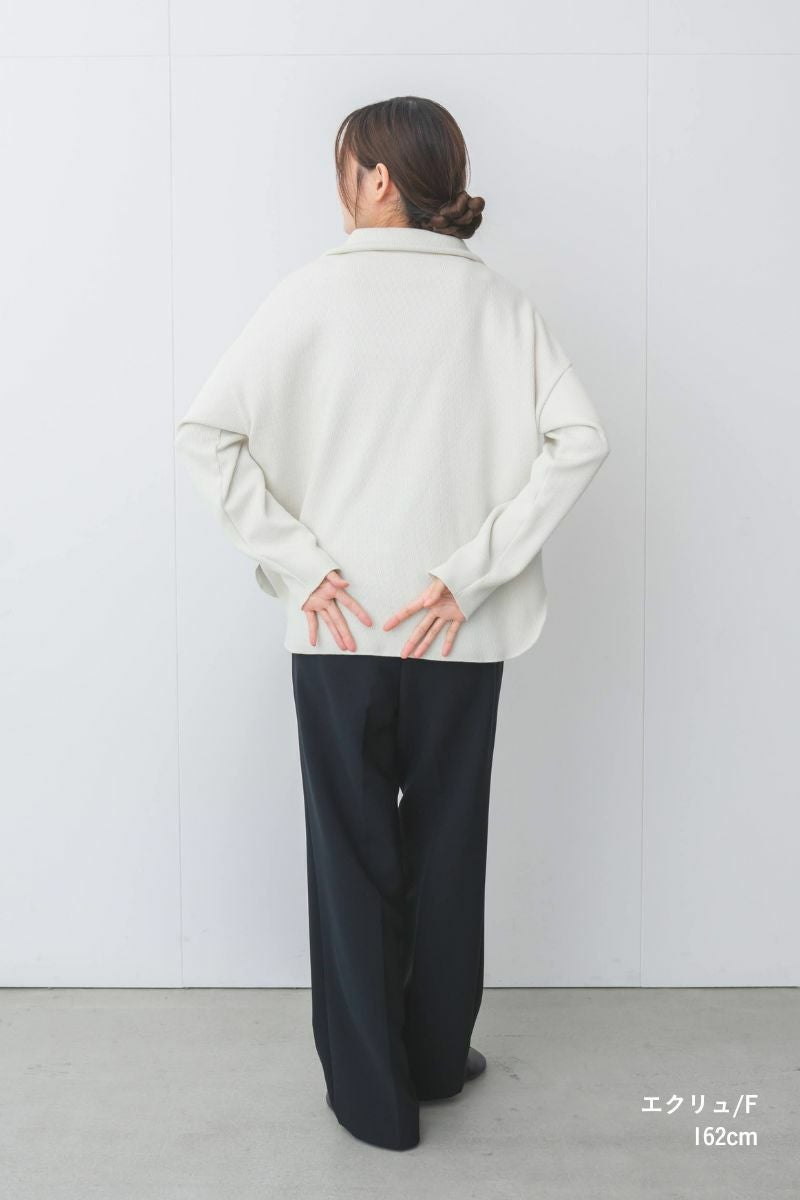 rrrrrrrrr,ナインアール,ヒートサーマル