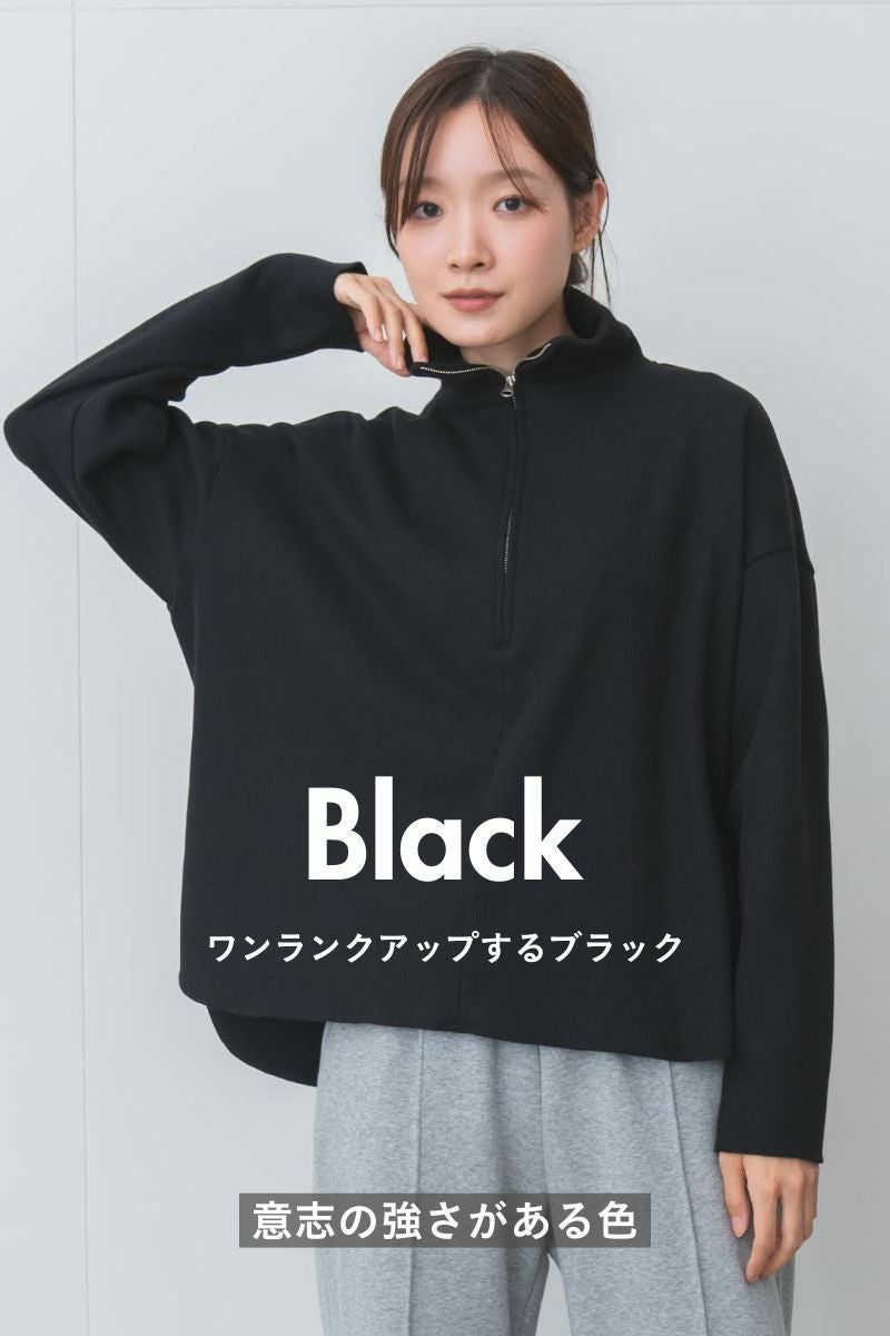 rrrrrrrrr,ナインアール,ヒートサーマル