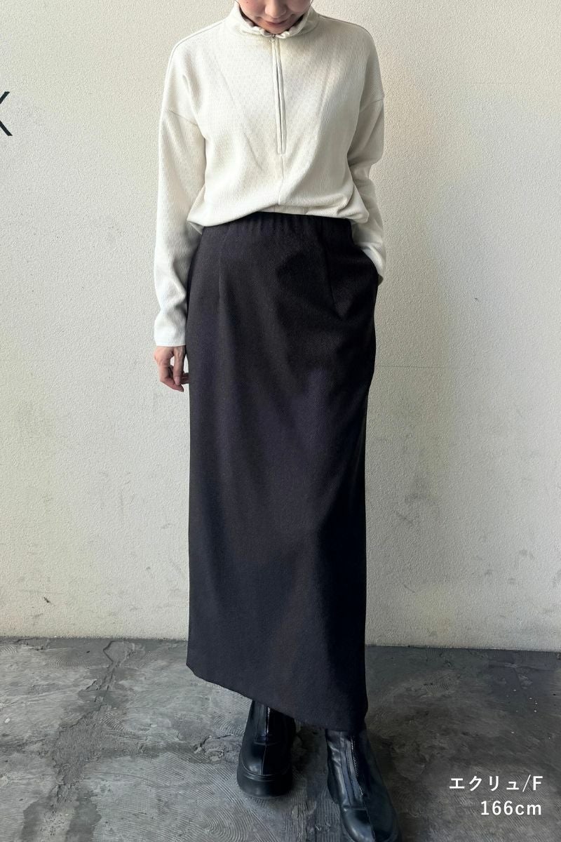 rrrrrrrrr,ナインアール,ヒートサーマル