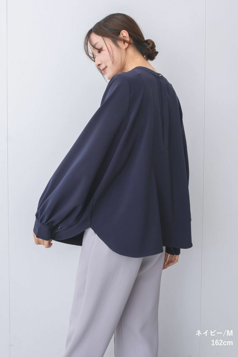 ナインアール,rrrrrrrrr,イベント2wayブラウス