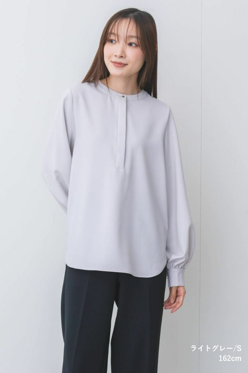 ナインアール,rrrrrrrrr,イベント2wayブラウス