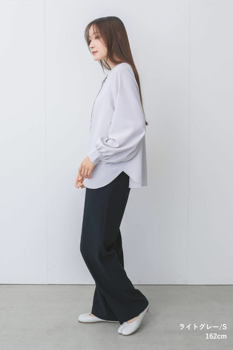 ナインアール,rrrrrrrrr,イベント2wayブラウス