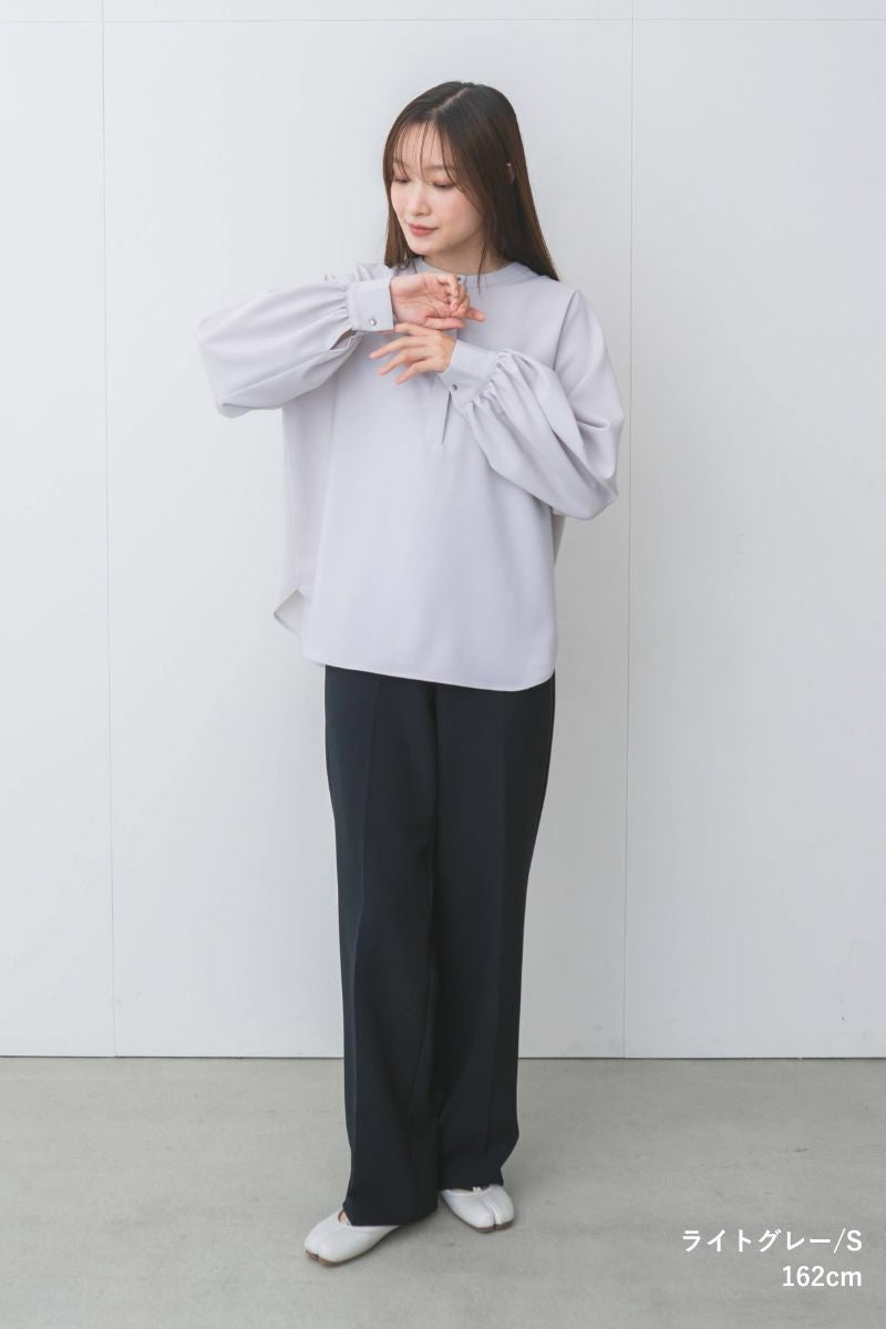 ナインアール,rrrrrrrrr,イベント2wayブラウス