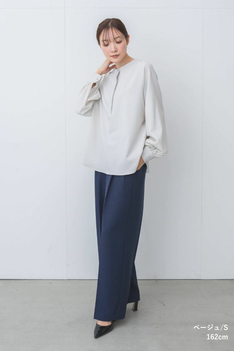 ナインアール,rrrrrrrrr,イベント2wayブラウス