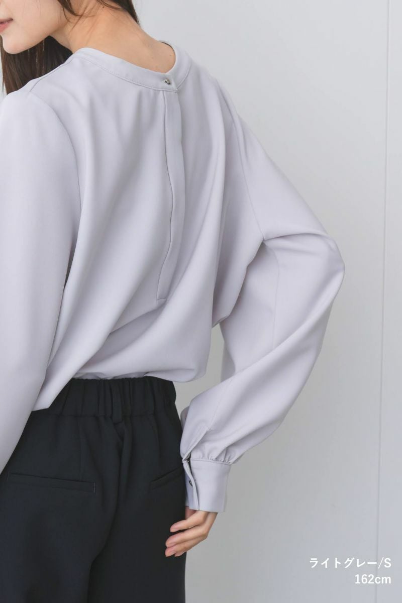 ナインアール,rrrrrrrrr,イベント2wayブラウス