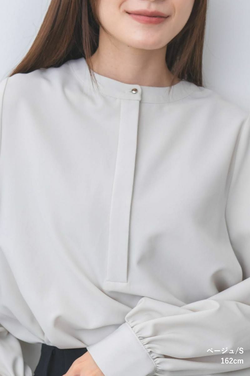 ナインアール,rrrrrrrrr,イベント2wayブラウス