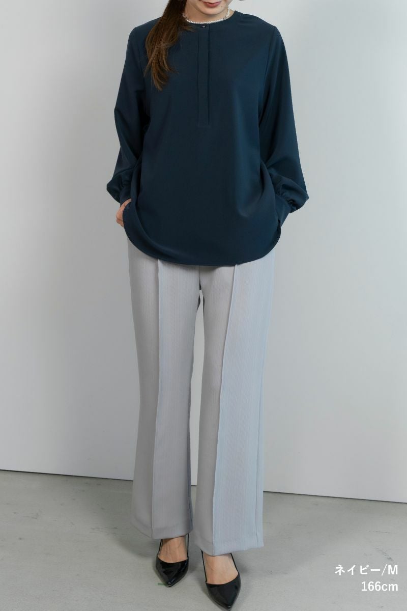 ナインアール,rrrrrrrrr,イベント2wayブラウス