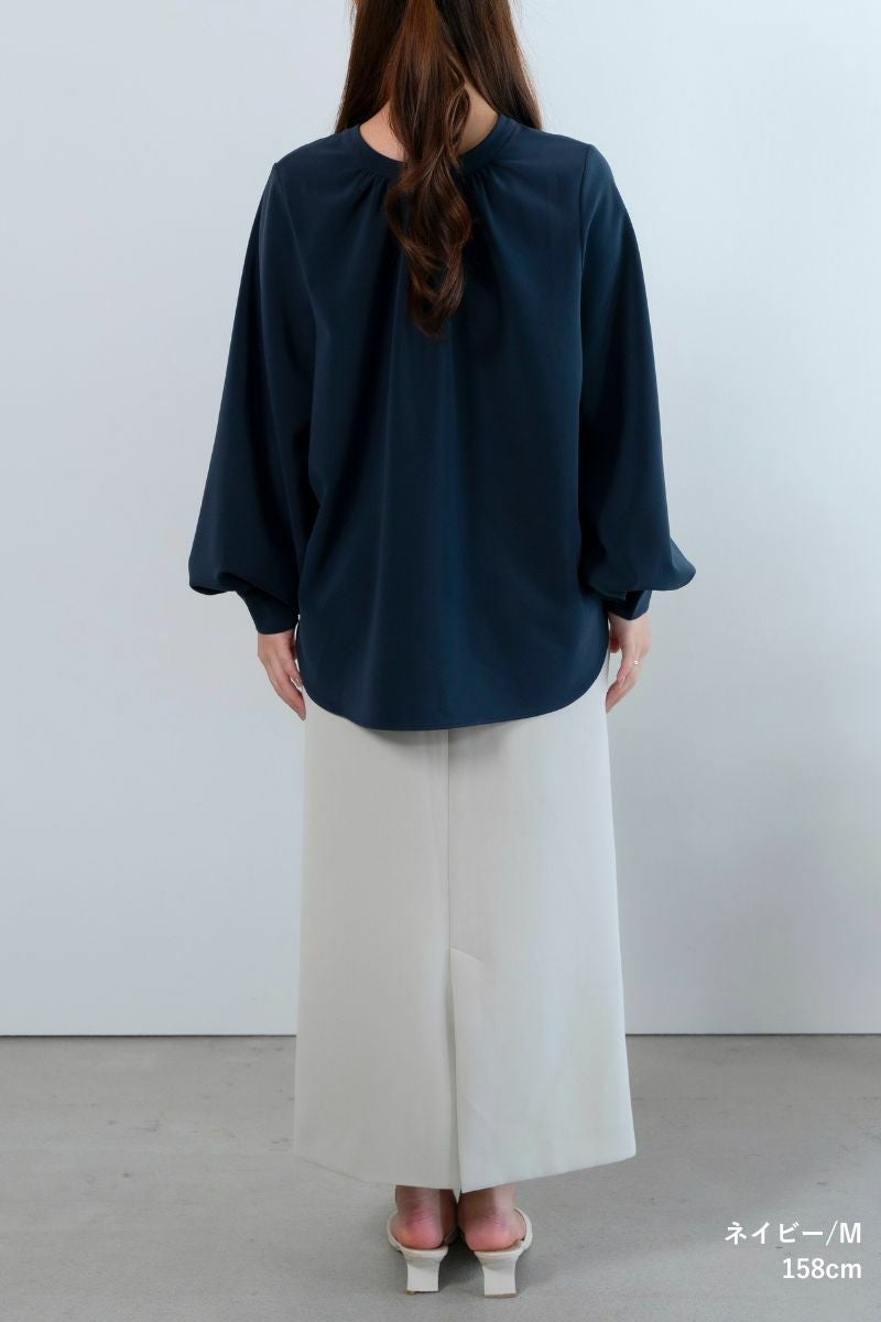 ナインアール,rrrrrrrrr,イベント2wayブラウス