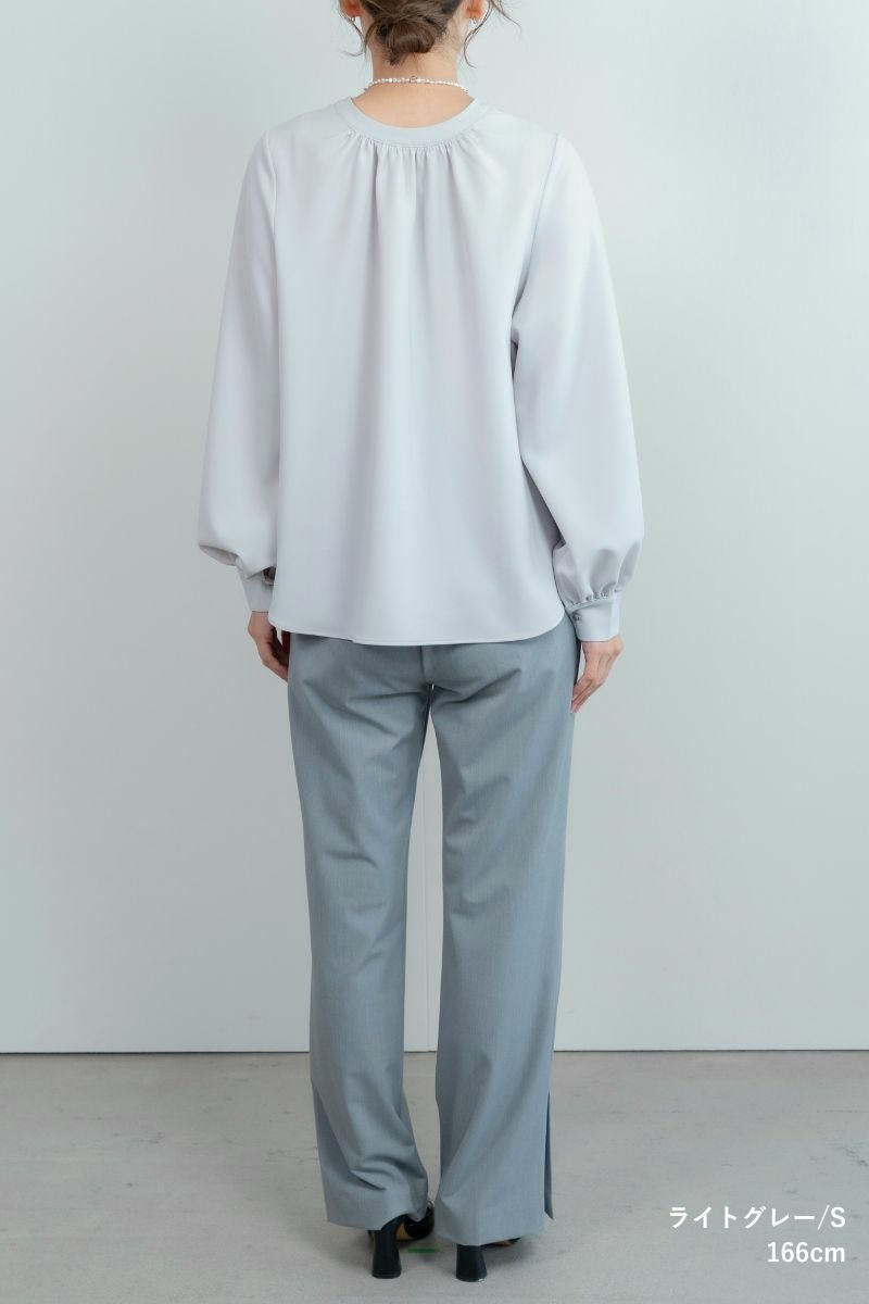 ナインアール,rrrrrrrrr,イベント2wayブラウス