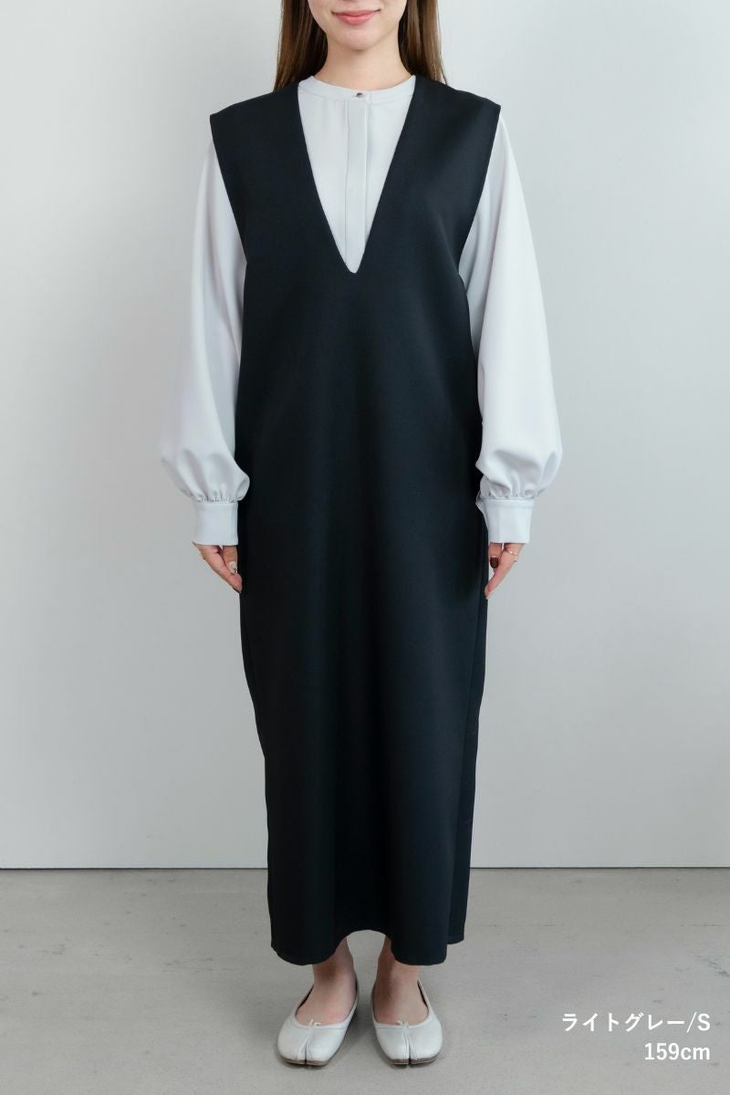 ナインアール,rrrrrrrrr,イベント2wayブラウス