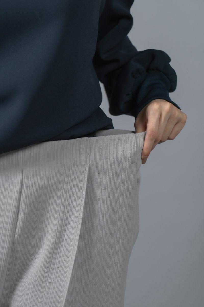 ナインアール,rrrrrrrrr,イベントパンツ