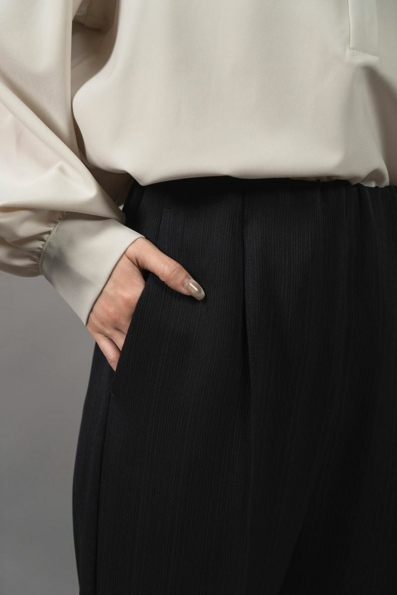 ナインアール,rrrrrrrrr,イベントパンツ