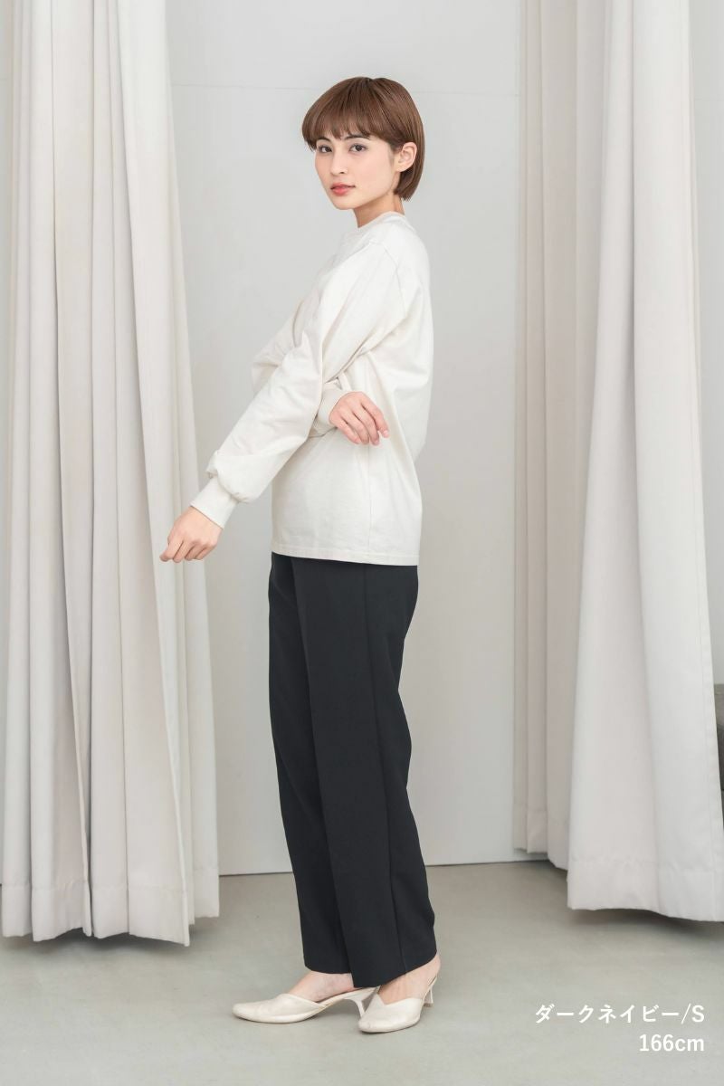 ナインアール,rrrrrrrrr,イベントパンツ