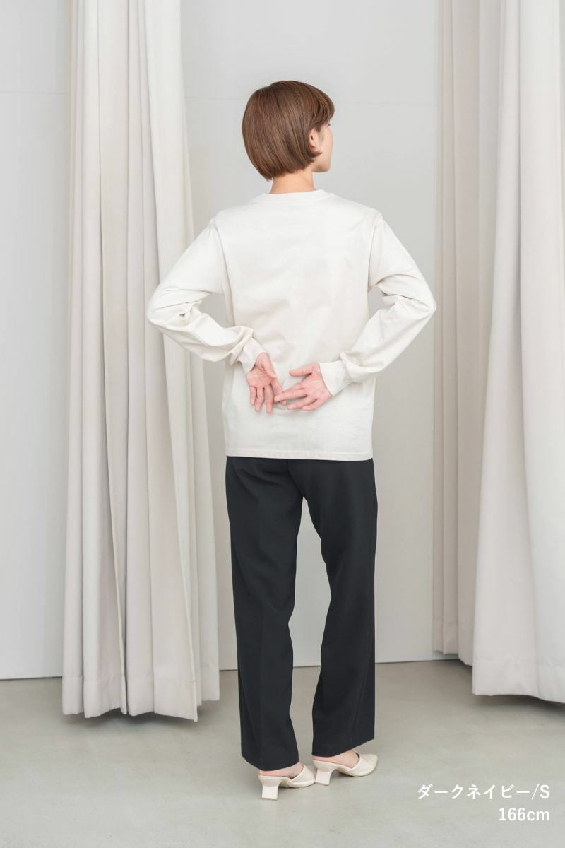 ナインアール,rrrrrrrrr,イベントパンツ