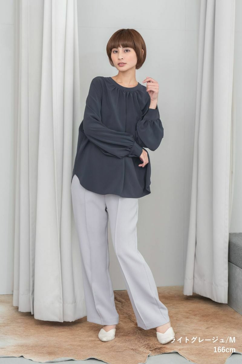 ナインアール,rrrrrrrrr,イベントパンツ